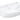 GROHE Bau Ceramic håndvask væghængt 55cm - 1