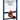 GROHE Rapid SL 3-i-1 WC installationssæt 6-9 l - 1
