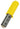 M10 adapter til 4mm bananstik - 1