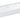 GROHE Cube Ceramic håndvask til bordplade med PureGuard 100 cm - 1