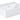 GROHE Cube Ceramic håndvask med PureGuard 45 cm - 1