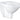 GROHE Bau Ceramic væghænge toilet - 1