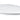 GROHE Bau Ceramic toiletsæde med quick release - 1