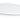 GROHE Bau Ceramic toiletsæde med soft close/quick release - 1