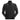 Snickers Body Mapping Microfleece Sort Str S - 1