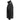 Snickers Body Mapping Microfleece Sort Str S - 2