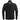 Snickers Body Mapping Microfleece Sort Str XS - 3