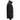 Snickers Body Mapping Microfleece Sort Str S - 4