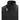 Snickers Body Mapping Microfleece Sort Str S - 5