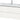 Duravit L-Cube vaskeskab 122 x 48 cm hvid højglans - 1