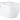 GROHE Euro Ceramic væghængt toilet basic - 1