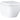 GROHE Euro Ceramic væghængt toilet inkl. soft close sæde - 1