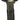 Bolt M10X25-X (100) - 1