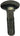 Bolt M8X16-E (100) - 1