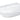 GROHE Essence håndvask væghængt 700 x 485 mm - 1