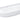 GROHE Essence håndvask væghængt 1000 x 460 mm - 1