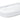 GROHE Essence håndvask væghængt 800 x 460 mm - 1