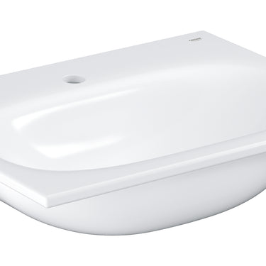 GROHE Essence håndvask væghængt 600 x 460 mm - 1