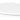 GROHE Essence toiletsæde m/soft close - 1
