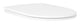 GROHE Essence toiletsæde m/soft close - 1