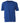 Match T-shirt Kongeblå XS - 1