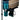 Grundfos konstanttrykpakning SQE 2-55 - 1