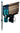 Grundfos konstanttrykpakning SQE 2-55 - 1