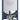 GROHE Rapid SLX WC installationssæt GDX 6 l - 1