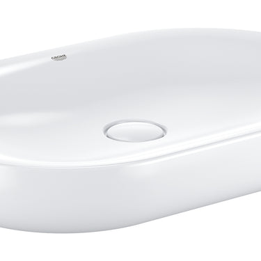 GROHE Essence håndvask bowle uden overløb 60 cm - 1