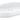 GROHE Essence håndvask bowle uden overløb 60 cm - 1