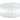 GROHE Essence håndvask bowle uden overløb 45 cm - 1
