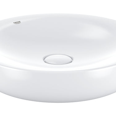GROHE Essence håndvask bowle uden overløb 45 cm - 1
