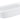 GROHE Essence badekar indbygget - 1