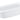 GROHE Essence badekar indbygget EasyClean - 1