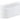 GROHE Essence badekar vægst 575x850x1800mm hvid - 1