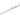 Philips Pacific Industriarmatur WT490C 6400lm/840 5-polet Wieland 1200mm - 1