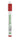 Marker Penol 0700 1,5mm rød permanent - 1