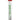 Marker Penol 0700 1,5mm rød permanent - 1
