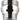 GROHE nippel - 1
