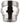 GROHE nippel - 1