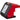 Milwaukee 12V Arbejdslampe LED M12 Al-0 solo - 1