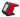 Milwaukee 12V Arbejdslampe LED M12 Al-0 solo - 1