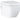 GROHE Euro Ceramic væghængt toilet inkl. soft close sæde - 1