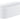 GROHE Essence badekar fritst 575x800x1800mm m/ovl hvid - 1