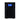 PowerValue 11T G2 1kVA med batterier - 1