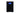 PowerValue 11T G2 1kVA med batterier - 1