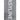 Easyline Edge blå 750ml - 1