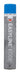 Easyline Edge blå 750ml - 1