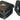 Indsats 40X40 M10 J404010 sort - 1