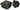 Indsats 40X40 M10 J404010 sort - 1